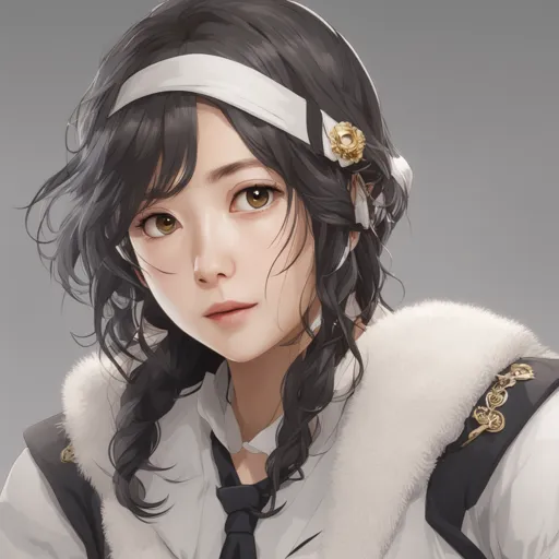 Sae Ōtsuka