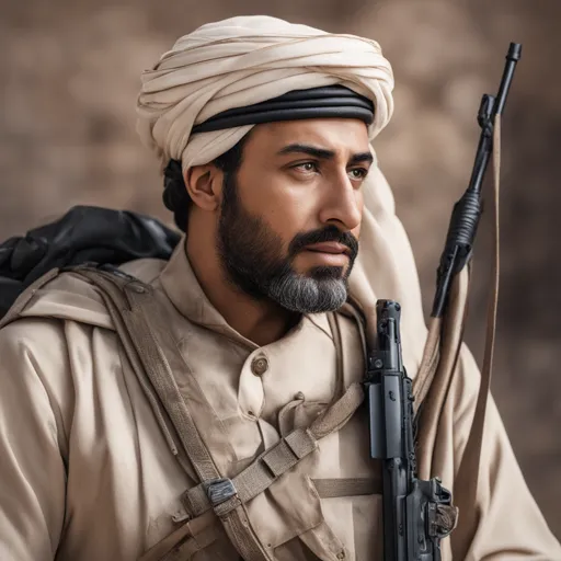 Saeb Sabry al-Safi
