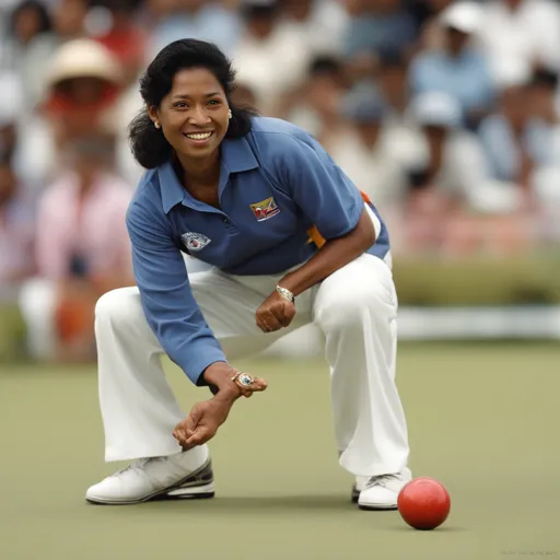 Saedah Abdul Rahim