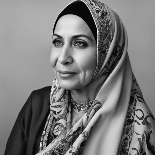Saedani Al-Hashimy