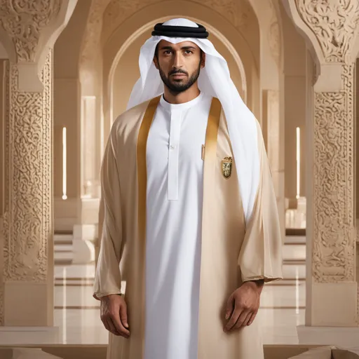 Saeed Al-Kathiri