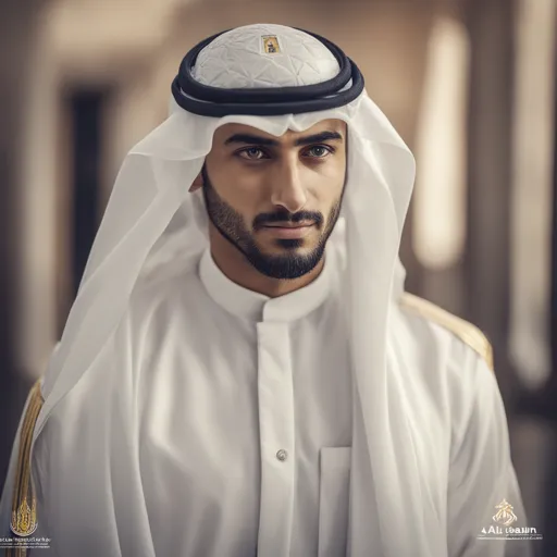 Saeed Al-Zahrani (footballer, born 1995)