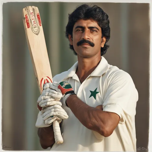 Saeed Azad
