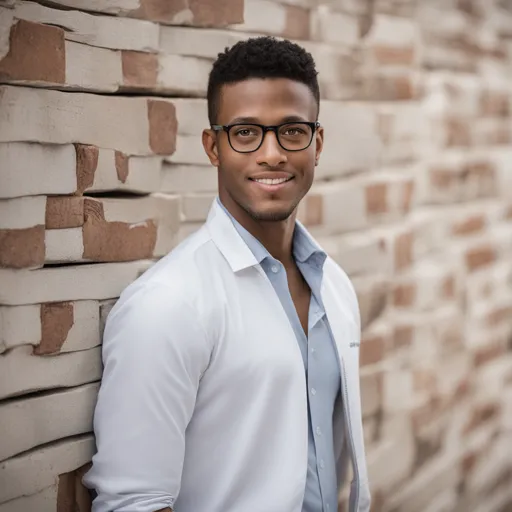 Saeed Blacknall