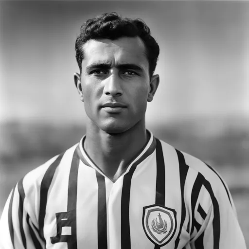 Saeed Easho