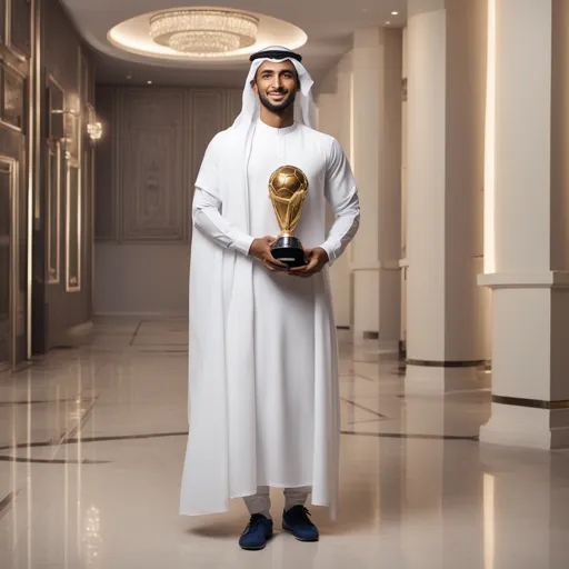 Saeed Jassim (footballer, born 1995)