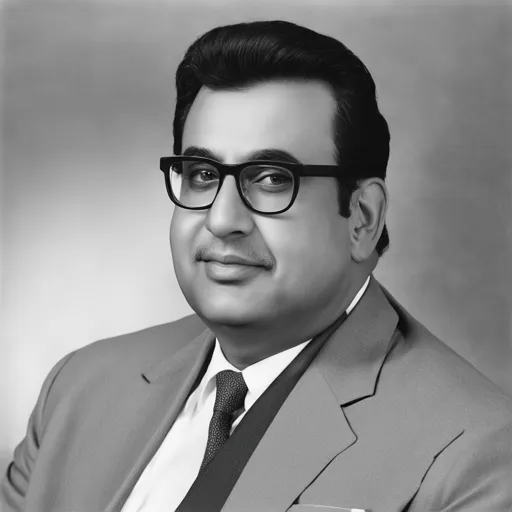Saeed Khan Nizamani