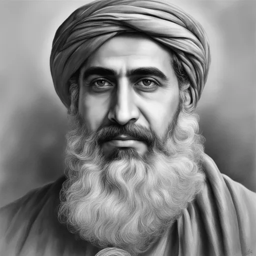 Saeed Sohrabpour