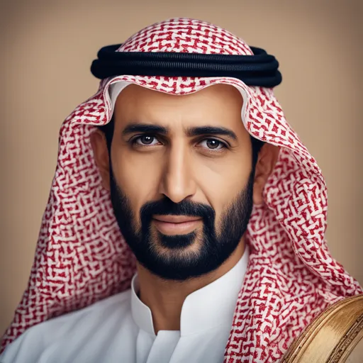 Saeed al-Shehabi