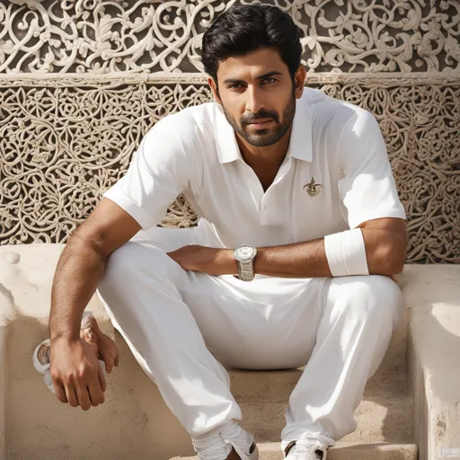 Saeed bin Nasir