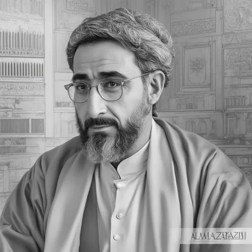 Saeid Abbasbandy