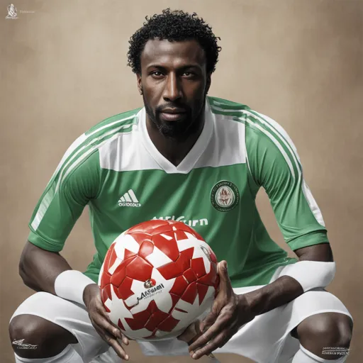 Saeid Agin Sagna