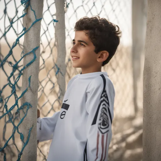 Saeid Bayat