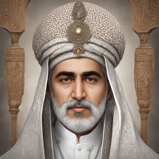 Saeid Gholamalibeygi