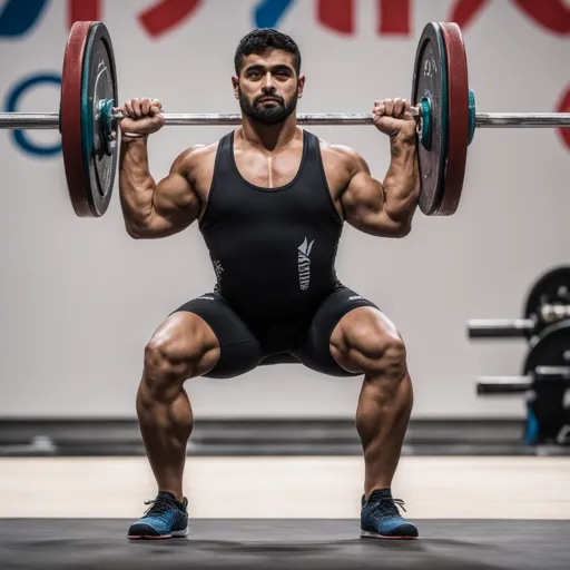 Saeid Sayyar