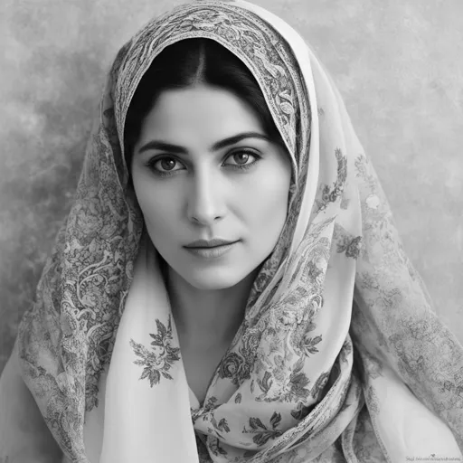 Saeideh Shafiei