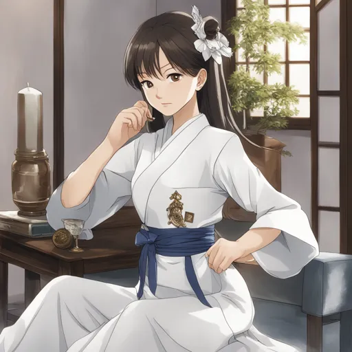 Saeko Hirota