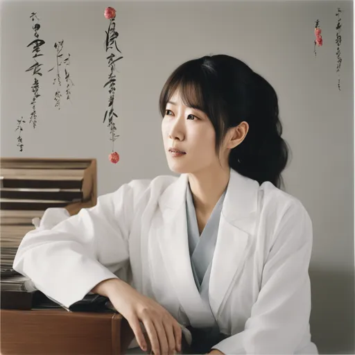 Saeko Ura