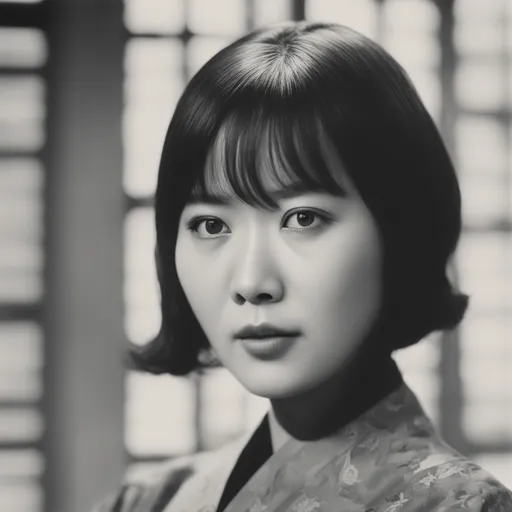Saeko Zōgō