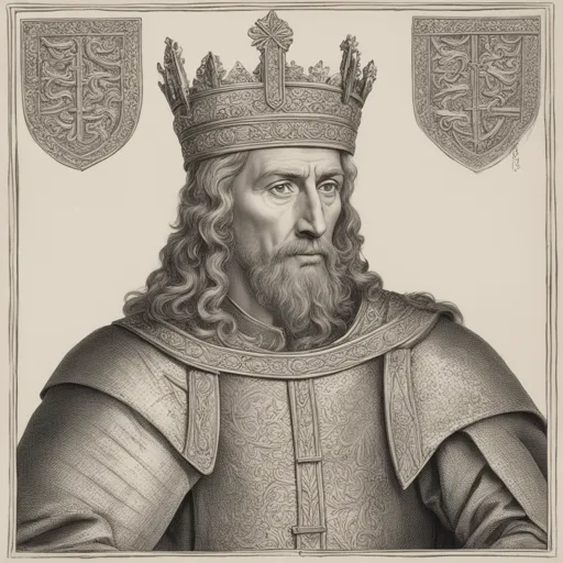 Saelred of Essex