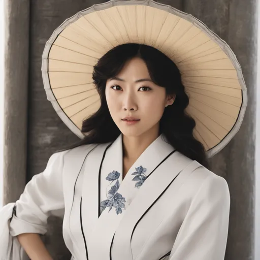 Saemi Nakamura