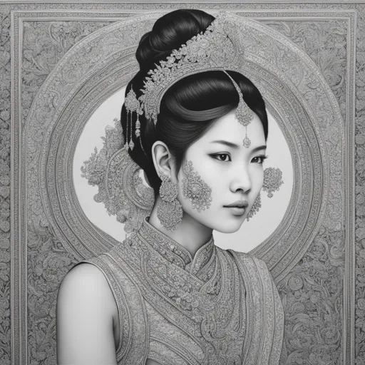 Saeng-da Bunsiddhi