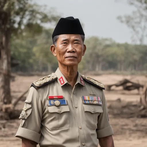 Saengchai Sunthornwat