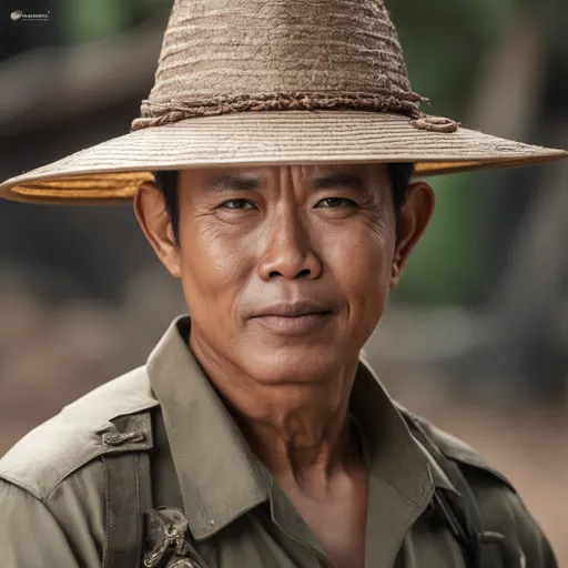 Saensak Muangsurin