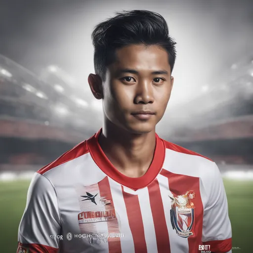 Saepuloh Maulana