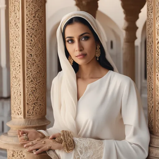Safa Abdulla Al Geabury
