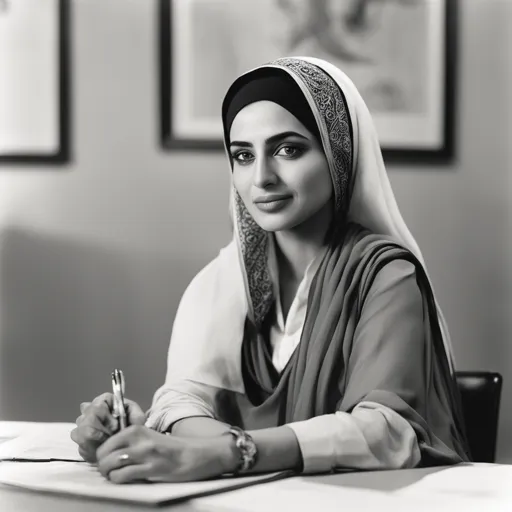 Safa Al Ahmad