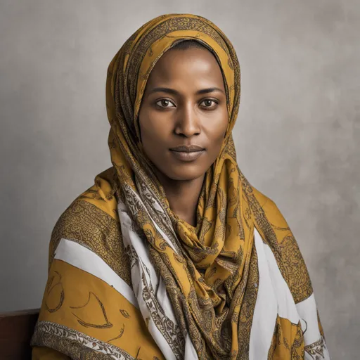 Safa Elagib