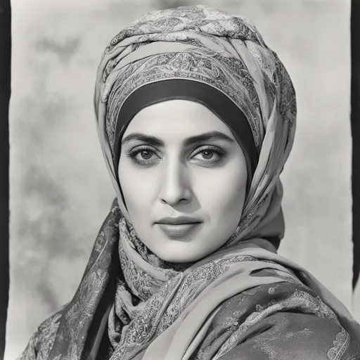 Safa Haeri