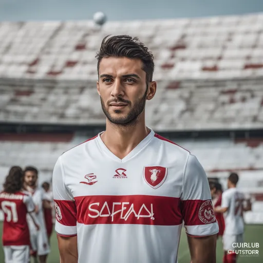 Safa Kınalı