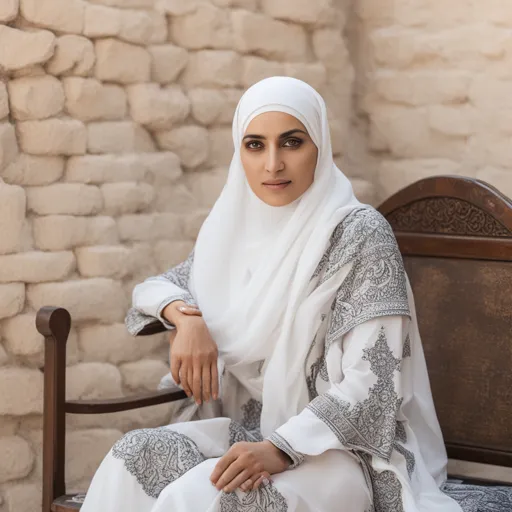 Safaa El-Toukhi