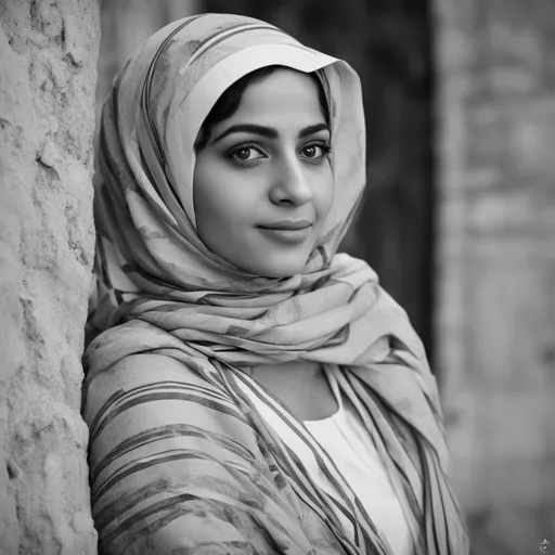 Safaa Fathy