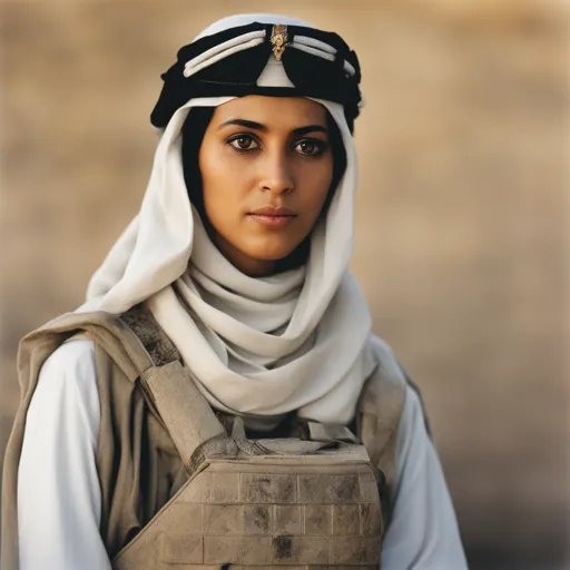 Safaa Mohammed Ali