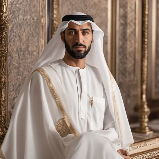 Safaq Al-Anzi
