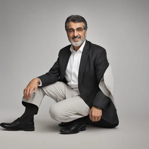 Safar Naeimi