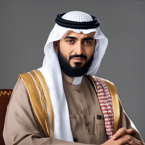 Safar al-Hawali