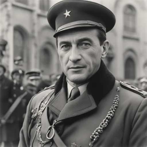 Safet Alajbegović