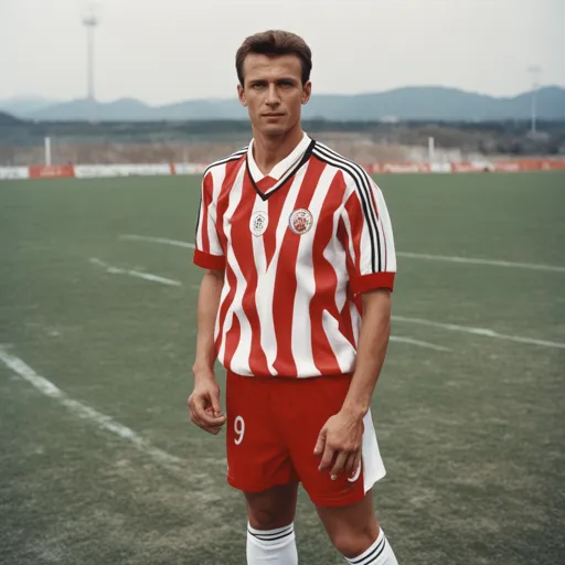 Safet Osja