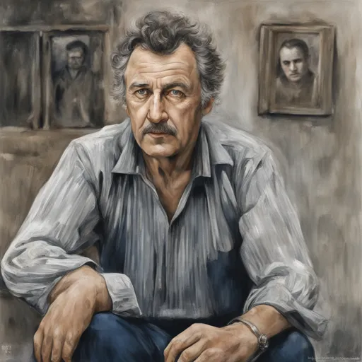 Safet Plakalo