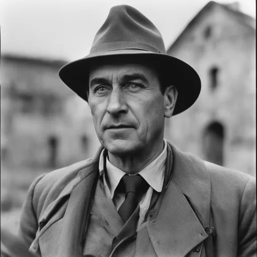 Safet Zec