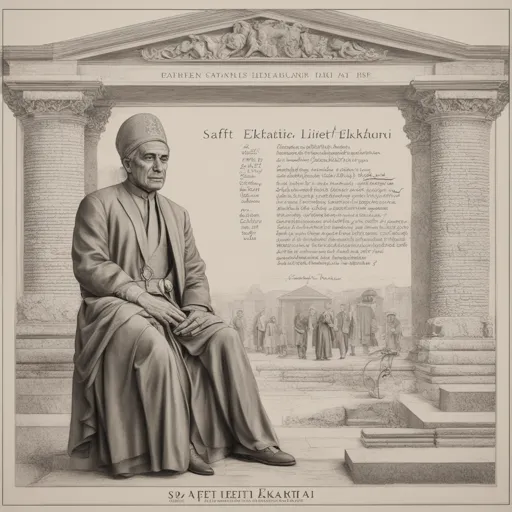 Saffet Elkatmış