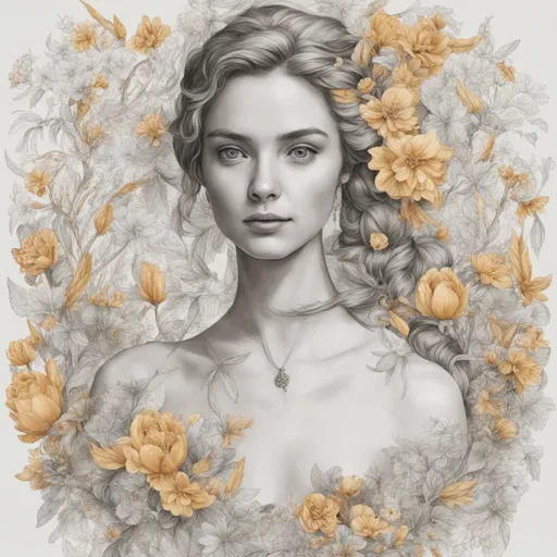 Saffron Hocking