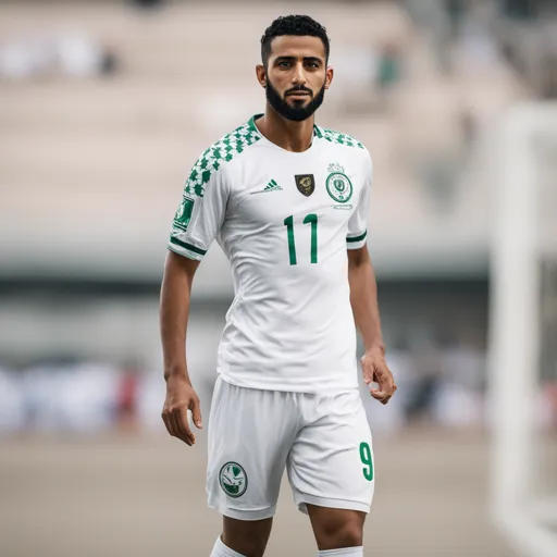 Safi Al-Zaqrati