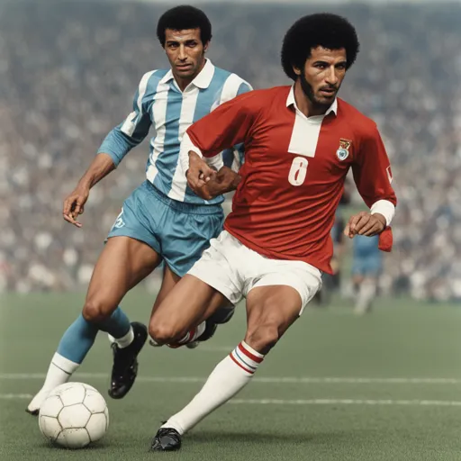 Safi Belghomari