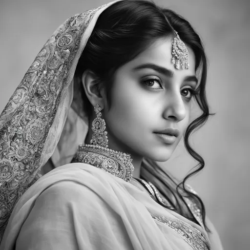 Safi Lakhnavi