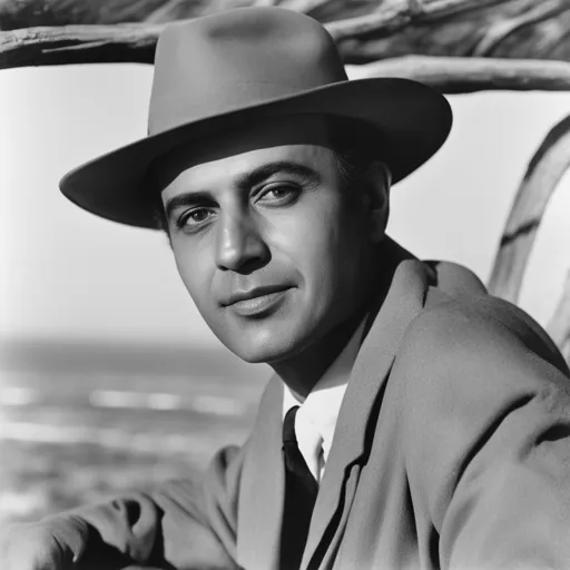 Safi Taha